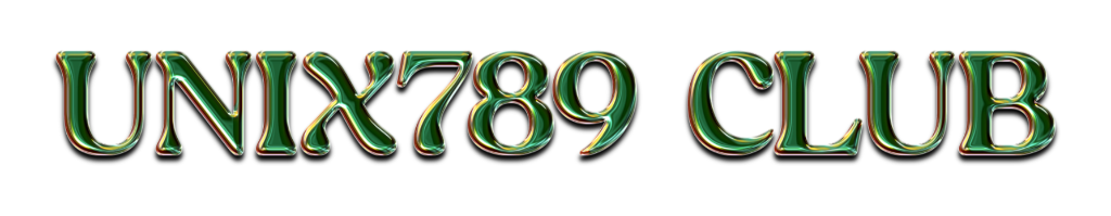 unix789 club